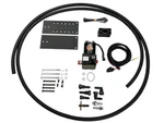 Airdog R4SBD325 Pureflow Fits Raptor Fuel Pump For 03-04.5 Dodge 5.9L Cummins. Fixed Price $609.18.