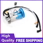 Fuel Pump Sender Assembly For Audi Q3 Quattro 2015-2018 5N0919109F. Fixed Price $89.96.