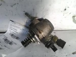 09-12 Audi Q5 Fuel Pump Only 3.2 Liter Engine Mounted. Fixed Price $120.44.
