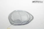 2017-2025 Audi A4 Quattro Rear Right Side Fuel Tank Pump Access Cover Plate Oem. Fixed Price $27.64.
