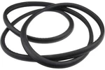 Windshield Seal Uro Parts BD38957 Fits 69-74 Jaguar Xke. Fixed Price $144.99.