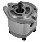 Hydraulic Gear Pump For Genie GS-1530 GS-1532 GS-1930 GS-1932 GS-2032 GS-2632. Fixed Price $100.00.