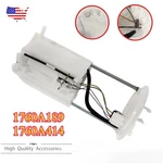 New For 2013-2016 Mitsubishi Outlander 4WD 1760A189 Fuel Pump Module Assembly. Fixed Price $30.50.