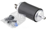 Electric Fuel Pump Uro Parts 251906091. Fixed Price $116.82.