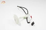 2019-2024 Infiniti QX50 Fuel Gas Tank Pump Sender Level Sensor Sending Unit Oem. Fixed Price $35.74.