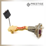 99-02 Mercedes SL500 SL600 Fuel Gas Tank Pump Level Sensor 1295420417 Oem. Fixed Price $245.52.
