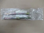 Ags FLRL-070 Fuel Line Repair Gm Adapter 5/16" (2CT) Upc: 077146385414. Fixed Price $8.10.