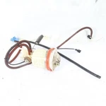 2011-2013 Mini Cooper Fuel Pump Assembly With Level 2752303 Oem. Fixed Price $114.99.