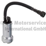 Pierburg Fuel Pump Bmw 2,5 3,0 16117198406 N52B25AF N52B25BF. Fixed Price $165.79.