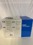 Delphi FG1208 Fuel Pump Module Assembly Ford F250 F350 Gas New. Fixed Price $166.72.