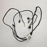 14-19 Mercedes CLA250 Hvac Heater Air Flap Motor Actuator Wiring Wire Harness. Fixed Price $27.99.