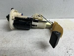 2003-2005 Suzuki Aerio Fuel Pump W Sending Unit & Bracket Oem. Fixed Price $71.95.