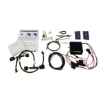 Kenne Bell Plug & Play Dual Boost-a-pump 40 Amp / 21V Fits Dodge 6.2L Sc Engines. Fixed Price $659.99.