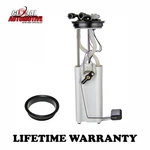 Fuel Pump For 2003 Chevrolet Express Gmc Savana 1500 2500 V6 V8 GAM326. Fixed Price $148.50.