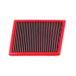 Bmc For Bmw 118I 2019 Air Filter Oiled Cotton Gauze Washable Panel. Fixed Price $126.72.