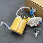 Fuel Pump Assembly Unit For GX73-9H307-AC Land Rover Range Velar 2018-2023. Fixed Price $279.99.