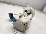 2011 2012 2013, Nissan Quest, Fuel Pump Assembly, 3.5L, 170401JA2A, Oem. Fixed Price $95.40.
