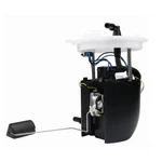 Deatschwerks 9-307-7200 DW300 Performance Pump Module. Fixed Price $599.00.