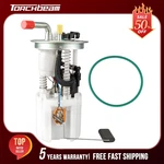 Fuel Pump Assembly For 2008 Chevy Trailblazer Envoy Saab 9-7X 4.2L 5.3L E3769M. Fixed Price $45.99.