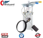 Premium Fuel Pump Module For Chevy Suburban 1500 Gmc Yukon Xl 5.3L 02-04. Fixed Price $55.55.