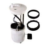 Delphi FG0960 Fuel Pump Module Assembly For 03-11 Honda Element. Fixed Price $210.06.