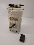 2006 07 2008 Chevrolet Aveo 1.6L Fuel Pump Assembly 96447645. Fixed Price $106.91.