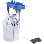 Delphi FG2682 Fuel Pump Module Assembly For 19-21 Volkswagen Jetta. Fixed Price $137.74.