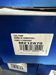 Fuel Pump Module Assembly Carquest M212870 Fits 00-01 Ford Taurus. Fixed Price $112.71.
