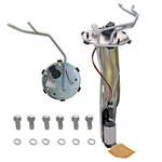 Fuel Pump Assembly For 01-04 Mitsubishi Montero Sport V6 3.0L 3.5L SP5107H. Fixed Price $64.98.
