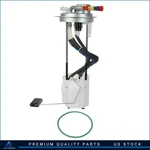 For Chevy Silverado Gmc Sierra 2500 Hd 3500 2008-10 Fuel Pump Module Assembly. Fixed Price $59.99.