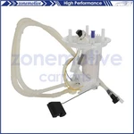 Fuel Sending Unit For 2010 2011 2012 2013-2015 Mercedes-benz C-clas E-class 1.8L. Fixed Price $57.56.
