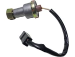 Sender Unit Compatible With Case New Holland Cnhi, Part # 5150992. Fixed Price $109.74.