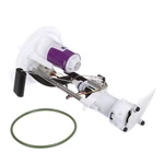 Delphi FG0850 Fuel Pump Module Assembly 04-08 Ford Lincoln F-150 Mark Lt. Fixed Price $296.99.