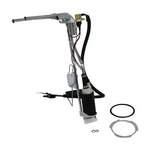 Oem Grade Fuel Pump Sender 1992-97 Chevy Blazer Tahoe Gmc Yukon 2-DOOR V8 5.7L. Fixed Price $259.04.