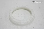 2020-2025 Subaru Legacy 2.5L H4 Fuel Gas Tank Pump Retainer Lock Ring Oem. Fixed Price $22.61.