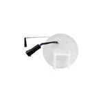 Autobest F1406A Fuel Pump Module Assembly For 07-08 Escape Mariner Tribute. Fixed Price $162.99.