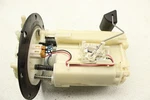2012-2014 Subaru Wrx Sti Fuel Pump Assembly 42021FG040 Factory Oem 12-14. Fixed Price $76.26.