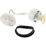 Uro Parts 8D0906087AE Fuel Pump For 00-02 Audi S4. Fixed Price $236.99.