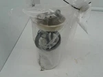 Fuel Pump Assembly 3.0L Vin 5TH Digit Hybrid Fits 05 Accord 2029393. Fixed Price $75.00.