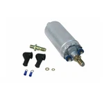 Uro Electric Fuel Pump Replaces Bosch 0580254950, 69608, For Mercedes-benz. Fixed Price $99.45.
