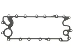 Elring Klinger LR010770 Engine Oil Cooler Gasket Land Rover Range. Fixed Price $22.50.