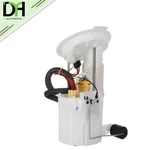 Fuel Pump & Sending Unit Assembly 16112284693 For Bmw M4 Gts 3.0L L6 Gas 2016. Fixed Price $98.99.