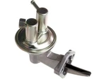 Delphi Fuel Pump Fits Dodge Ramcharger 1974-1976, 1979-1980 3.7L Cyl 46NSQFFN. Fixed Price $41.74.