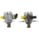 Fits Bmw 750I G11 Xdrive 2016-2019 4.4L High Pressure Fuel Pump Left+right. Fixed Price $199.50.
