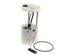 Fuel Pump Assembly For 2008-2009 Dodge Durango YR649SW. Fixed Price $436.15.