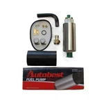 Autobest F1193 In Tank Electric Fuel Pump. Fixed Price $58.72.