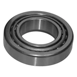 Gsp 115002B Front Inner Outer Rear Wheel Bearing Fits 90-03 Ford. Fixed Price $29.95.