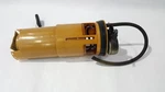 Fuel Pump Oem 1998 1999 2000 2001 2002 Dodge Ram 2500 3500 4X2. Fixed Price $26.99.