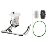 Hella 358146711 Electric Fuel Pump Gas For Mb Mercedes Class C300 C63 Amg. Fixed Price $154.02.