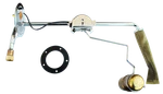 55-59 2ND Series Sending Unit 2WD, 4WD. Fixed Price $100.13.
